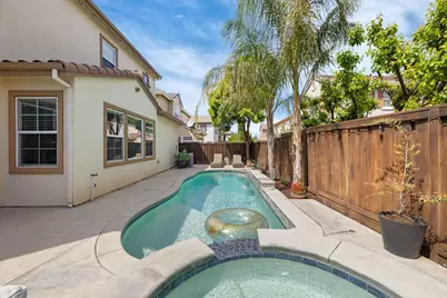 527 W Questa Trail, Mountain House, CA 95391 - Photo 46