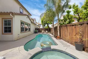 527 W Questa Trail, Mountain House, CA 95391 - Photo 46