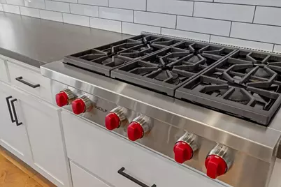 527 W Questa Trail, Mountain House, CA 95391 - Photo 24