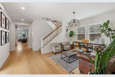 527 W Questa Trail, Mountain House, CA 95391 - Photo 14