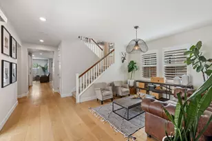 527 W Questa Trail, Mountain House, CA 95391 - Photo 14