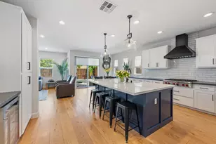 527 W Questa Trail, Mountain House, CA 95391 - Photo 18