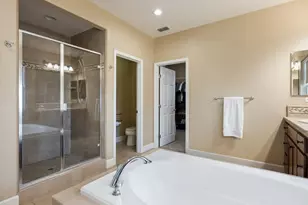 527 W Questa Trail, Mountain House, CA 95391 - Photo 42