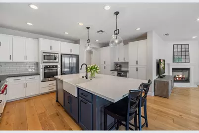 527 W Questa Trail, Mountain House, CA 95391 - Photo 22