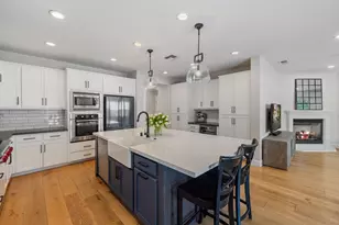 527 W Questa Trail, Mountain House, CA 95391 - Photo 22