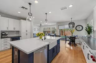 527 W Questa Trail, Mountain House, CA 95391 - Photo 24