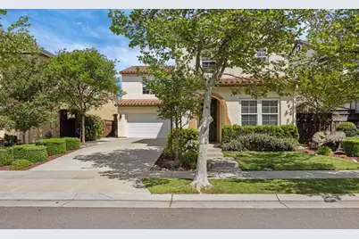 527 W Questa Trail, Mountain House, CA 95391 - Photo 4