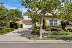 527 W Questa Trail, Mountain House, CA 95391 - Photo 4