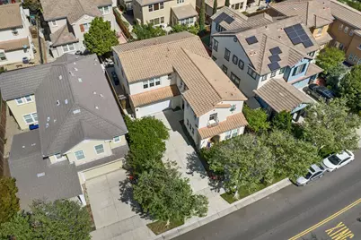 527 W Questa Trail, Mountain House, CA 95391 - Photo 58