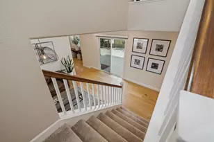 527 W Questa Trail, Mountain House, CA 95391 - Photo 32