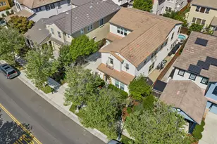 527 W Questa Trail, Mountain House, CA 95391 - Photo 56