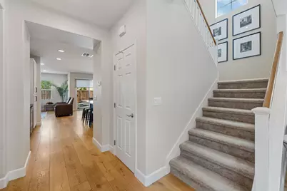 527 W Questa Trail, Mountain House, CA 95391 - Photo 16