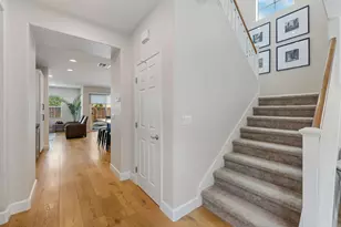 527 W Questa Trail, Mountain House, CA 95391 - Photo 16