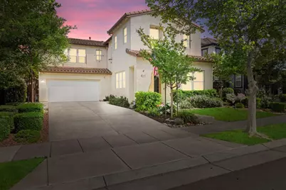 527 W Questa Trail, Mountain House, CA 95391 - Photo 2