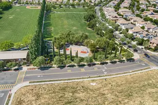 527 W Questa Trail, Mountain House, CA 95391 - Photo 68