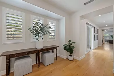 527 W Questa Trail, Mountain House, CA 95391 - Photo 10