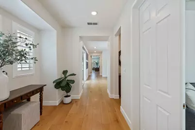 527 W Questa Trail, Mountain House, CA 95391 - Photo 8