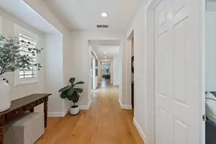 527 W Questa Trail, Mountain House, CA 95391 - Photo 8