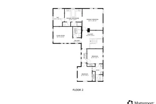 527 W Questa Trail, Mountain House, CA 95391 - Photo 72