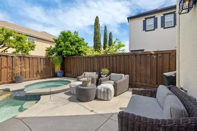527 W Questa Trail, Mountain House, CA 95391 - Photo 30