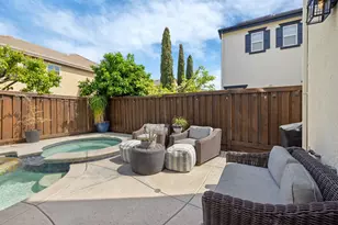527 W Questa Trail, Mountain House, CA 95391 - Photo 30