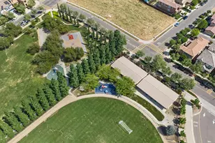 527 W Questa Trail, Mountain House, CA 95391 - Photo 70