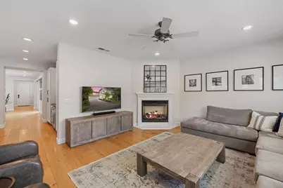 527 W Questa Trail, Mountain House, CA 95391 - Photo 28