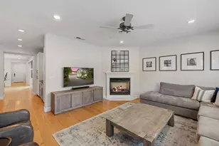 527 W Questa Trail, Mountain House, CA 95391 - Photo 28
