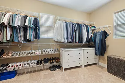 527 W Questa Trail, Mountain House, CA 95391 - Photo 52