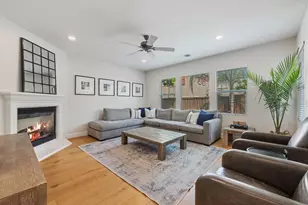 527 W Questa Trail, Mountain House, CA 95391 - Photo 26