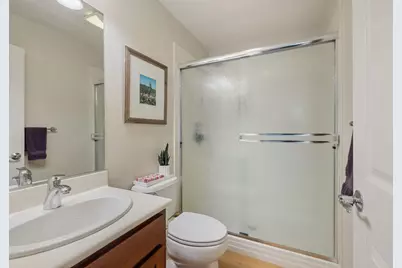 527 W Questa Trail, Mountain House, CA 95391 - Photo 12