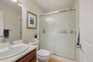 527 W Questa Trail, Mountain House, CA 95391 - Photo 12