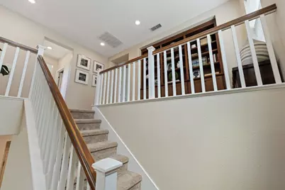 527 W Questa Trail, Mountain House, CA 95391 - Photo 48