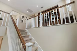 527 W Questa Trail, Mountain House, CA 95391 - Photo 48