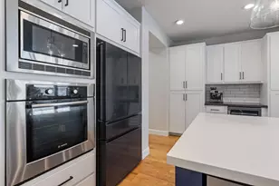 527 W Questa Trail, Mountain House, CA 95391 - Photo 22