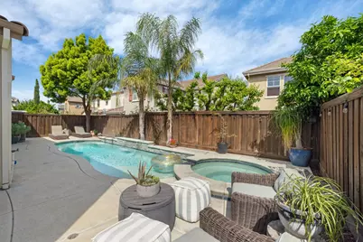 527 W Questa Trail, Mountain House, CA 95391 - Photo 30