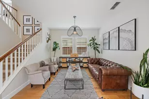 527 W Questa Trail, Mountain House, CA 95391 - Photo 14