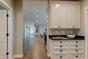 1072 Champagne Ln, Placerville, CA 95667 - Photo 26