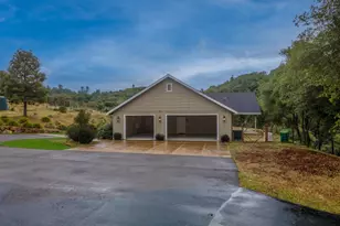 1072 Champagne Ln, Placerville, CA 95667 - Photo 30