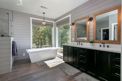 1072 Champagne Lane, Placerville, CA 95667 - Photo 16