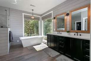 1072 Champagne Ln, Placerville, CA 95667 - Photo 16