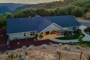 1072 Champagne Ln, Placerville, CA 95667 - Photo 36