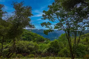 1072 Champagne Ln, Placerville, CA 95667 - Photo 50