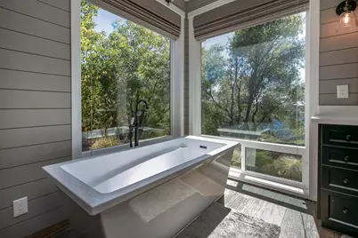 1072 Champagne Lane, Placerville, CA 95667 - Photo 20