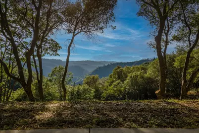 1072 Champagne Lane, Placerville, CA 95667 - Photo 40