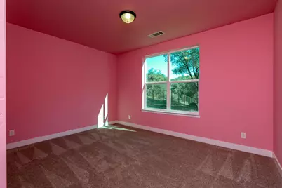 1072 Champagne Lane, Placerville, CA 95667 - Photo 22