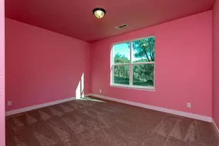 1072 Champagne Ln, Placerville, CA 95667 - Photo 22