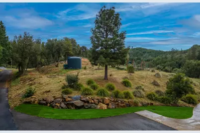 1072 Champagne Lane, Placerville, CA 95667 - Photo 54