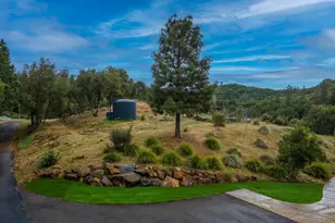 1072 Champagne Ln, Placerville, CA 95667 - Photo 54