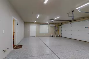 1072 Champagne Ln, Placerville, CA 95667 - Photo 28